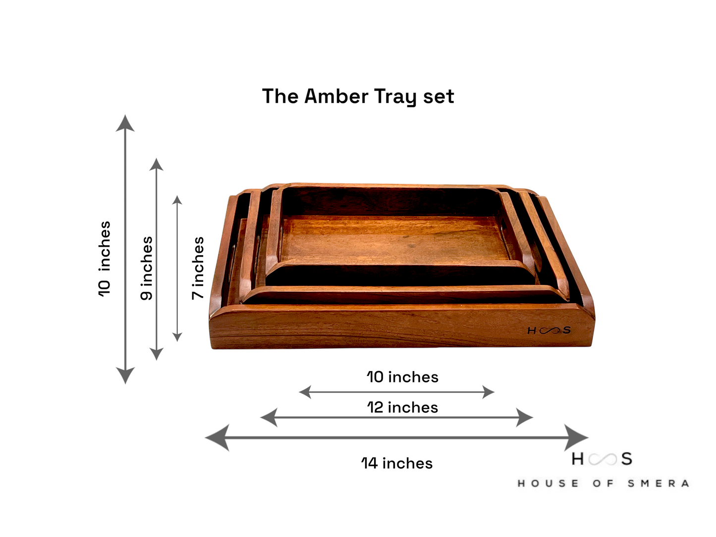 The Amber
