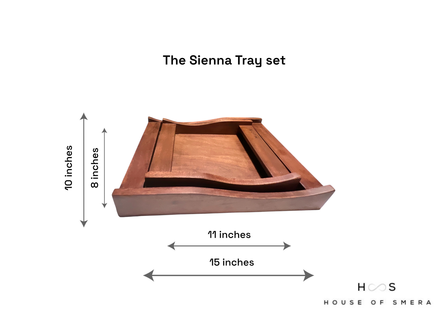 The Sienna