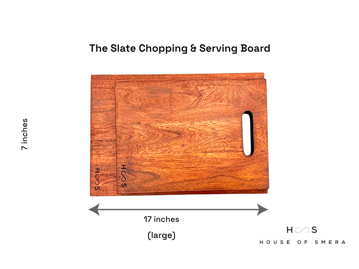 The Slate