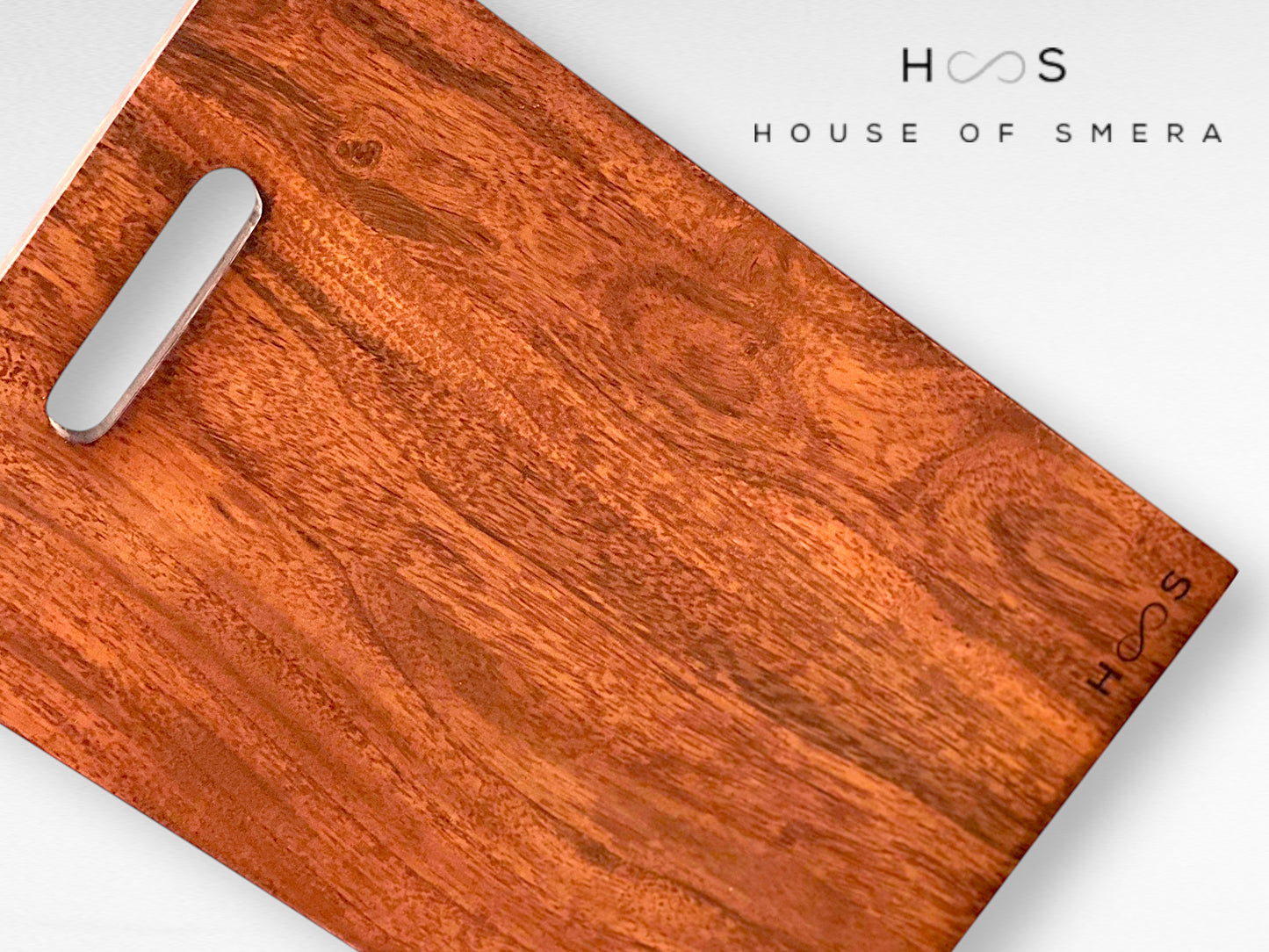 The Slate