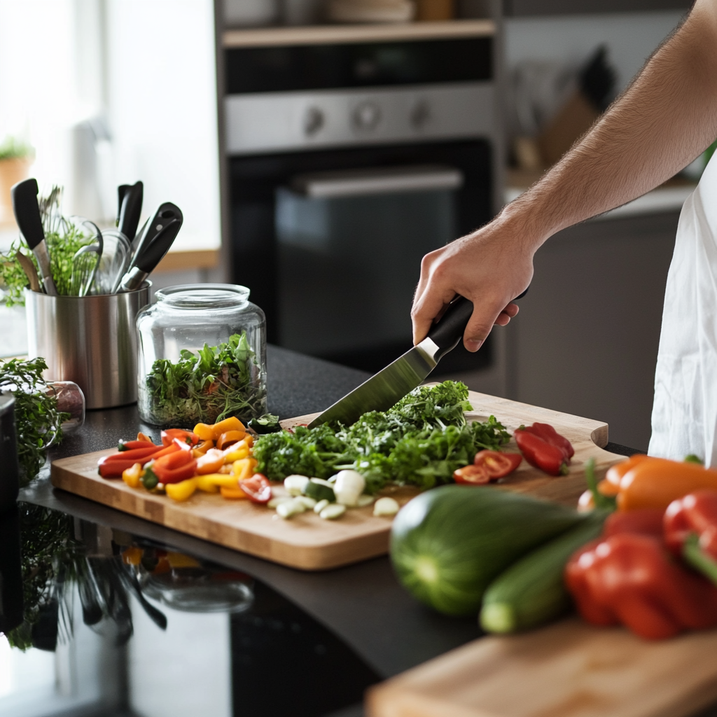 Maintenance and care