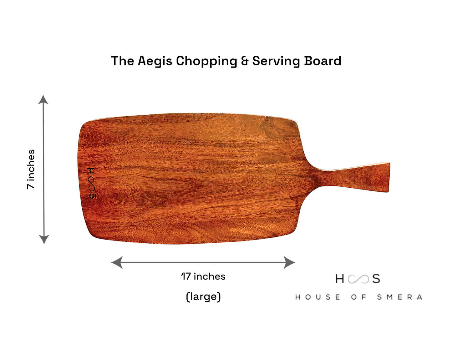 The Aegis