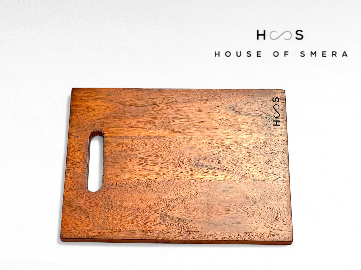 The Slate