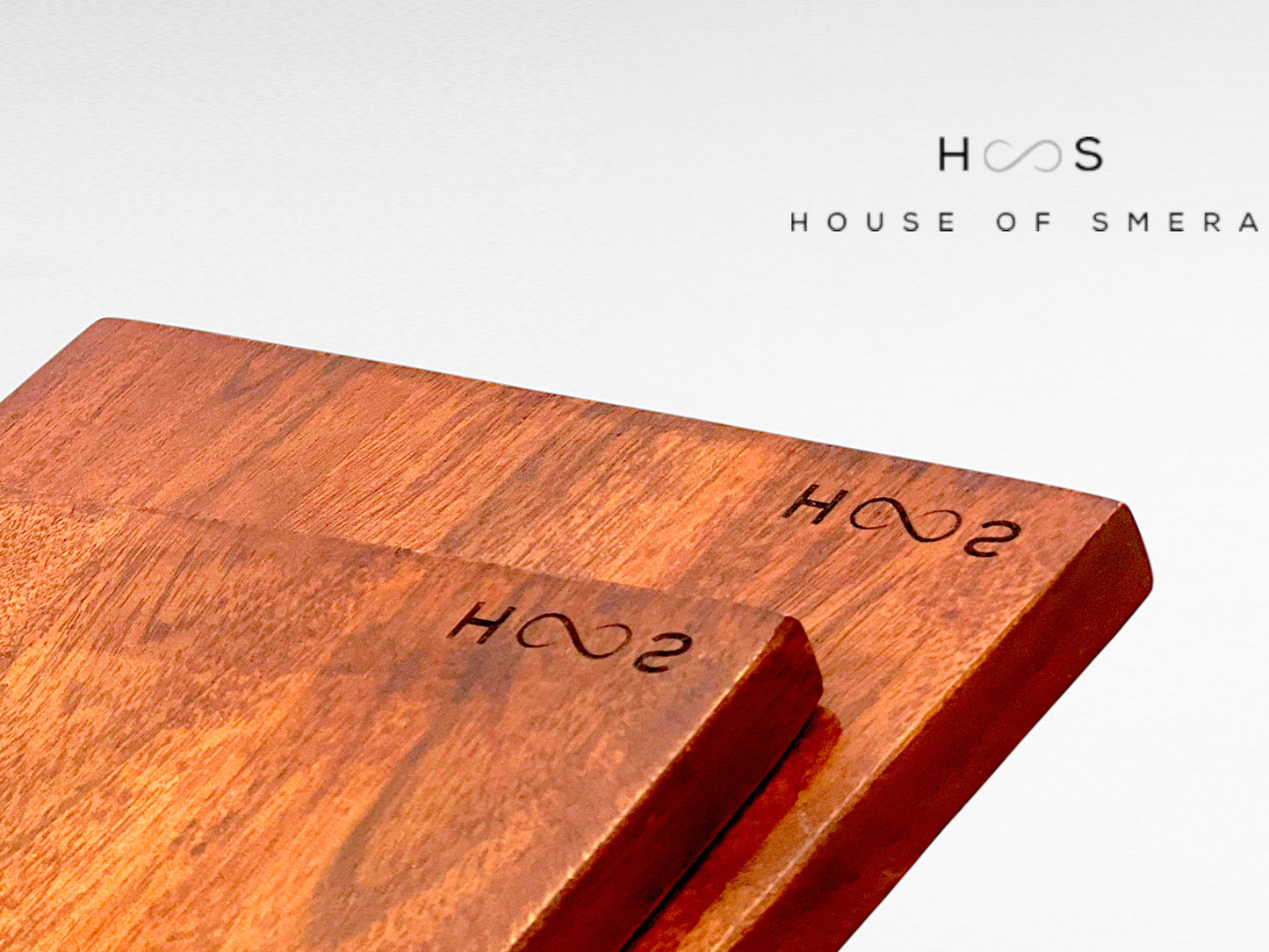 The Slate